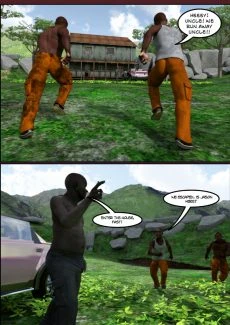Moiarte- Purple Vacation 2 (17)