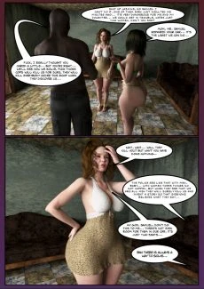 Moiarte- Purple Vacation 2 (20)