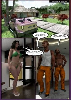 Moiarte- Purple Vacation 2 (22)