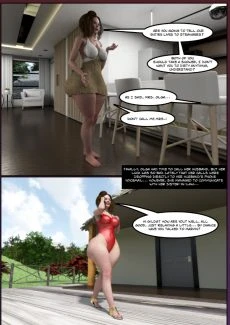 Moiarte- Purple Vacation 2 (23)
