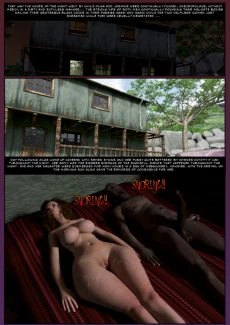 Moiarte- Purple Vacation 2 (5)