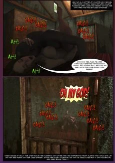 Moiarte- Purple Vacation 2 (9)