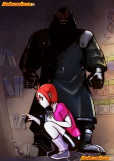 Mr.E- Cherry Road Part 3 (10)