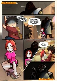 Mr.E- Cherry Road Part 3 (11)