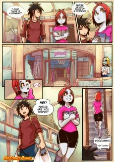 Mr.E- Cherry Road Part 3 (12)