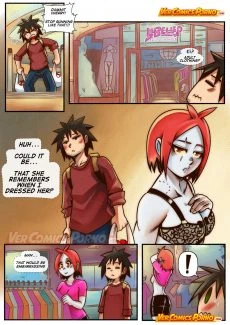 Mr.E- Cherry Road Part 3 (13)