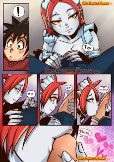 Mr.E- Cherry Road Part 3 (17)