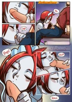 Mr.E- Cherry Road Part 3 (19)