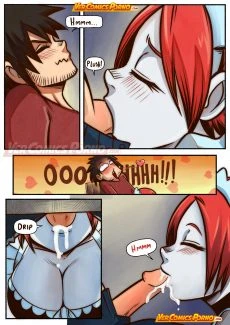 Mr.E- Cherry Road Part 3 (20)