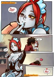 Mr.E- Cherry Road Part 3 (21)