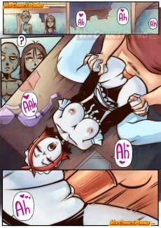 Mr.E- Cherry Road Part 3 (22)