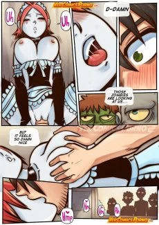 Mr.E- Cherry Road Part 3 (23)