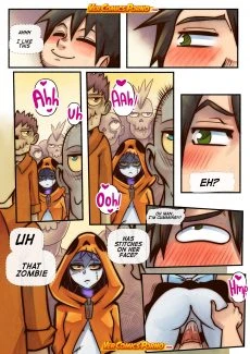 Mr.E- Cherry Road Part 3 (25)