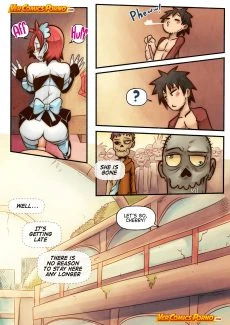 Mr.E- Cherry Road Part 3 (26)