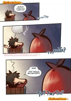 Mr.E- Cherry Road Part 3 (28)