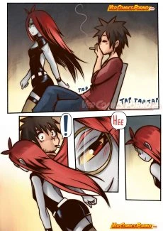 Mr.E- Cherry Road Part 3 (29)