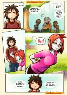 Mr.E- Cherry Road Part 3 (3)