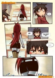 Mr.E- Cherry Road Part 3 (30)