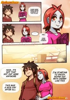 Mr.E- Cherry Road Part 3 (31)