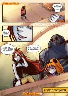 Mr.E- Cherry Road Part 3 (32)