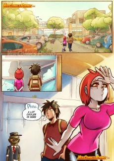 Mr.E- Cherry Road Part 3 (4)