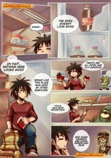 Mr.E- Cherry Road Part 3 (6)