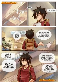 Mr.E- Cherry Road Part 3 (7)