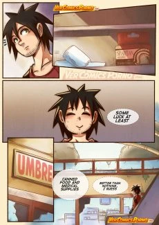 Mr.E- Cherry Road Part 3 (8)