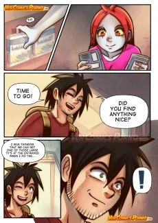 Mr.E- Cherry Road Part 3 (9)