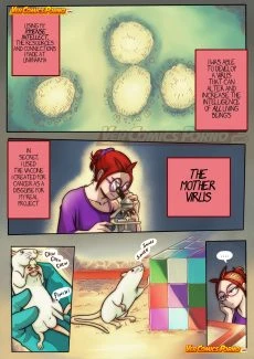 Mr.E- Cherry Road Part 4 (13)