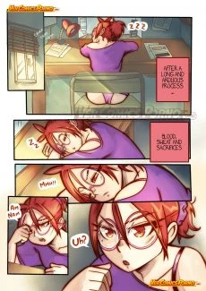 Mr.E- Cherry Road Part 4 (14)
