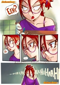 Mr.E- Cherry Road Part 4 (15)