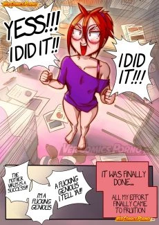 Mr.E- Cherry Road Part 4 (16)