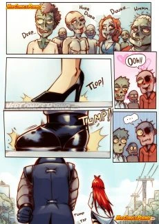 Mr.E- Cherry Road Part 4 (18)