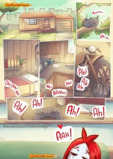 Mr.E- Cherry Road Part 4 (19)