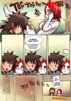 Mr.E- Cherry Road Part 4 (22)
