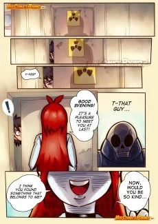 Mr.E- Cherry Road Part 4 (24)