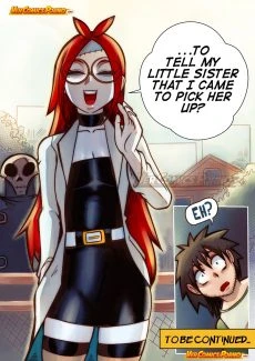 Mr.E- Cherry Road Part 4 (25)