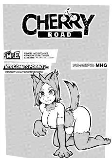 Mr.E- Cherry Road Part 4 (26)