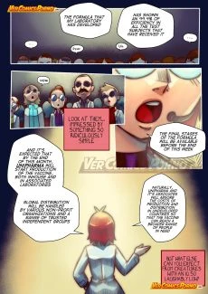 Mr.E- Cherry Road Part 4 (3)