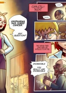 Mr.E- Cherry Road Part 4 (4)