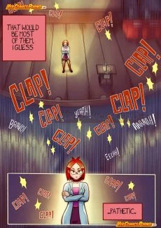 Mr.E- Cherry Road Part 4 (5)