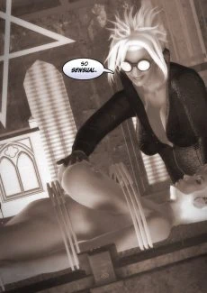 Naughty Noir 1 (11)