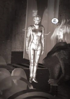 Naughty Noir 1 (12)