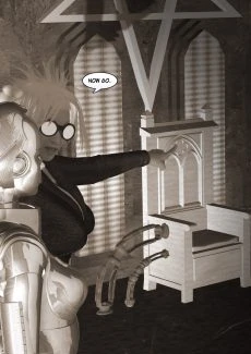 Naughty Noir 1 (15)