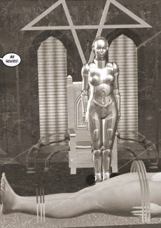 Naughty Noir 1 (17)