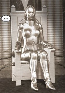 Naughty Noir 1 (18)