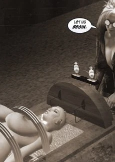 Naughty Noir 1 (19)