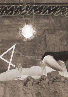 Naughty Noir 1 (20)