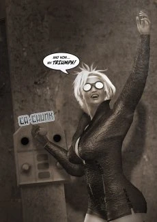 Naughty Noir 1 (21)